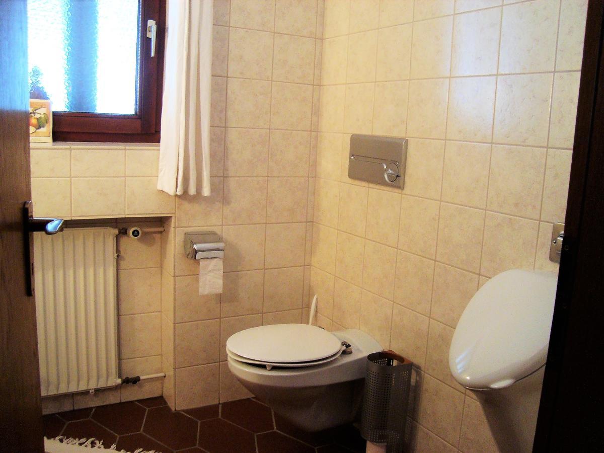 ווינטרברג Ferienhaus Beja מראה חיצוני תמונה