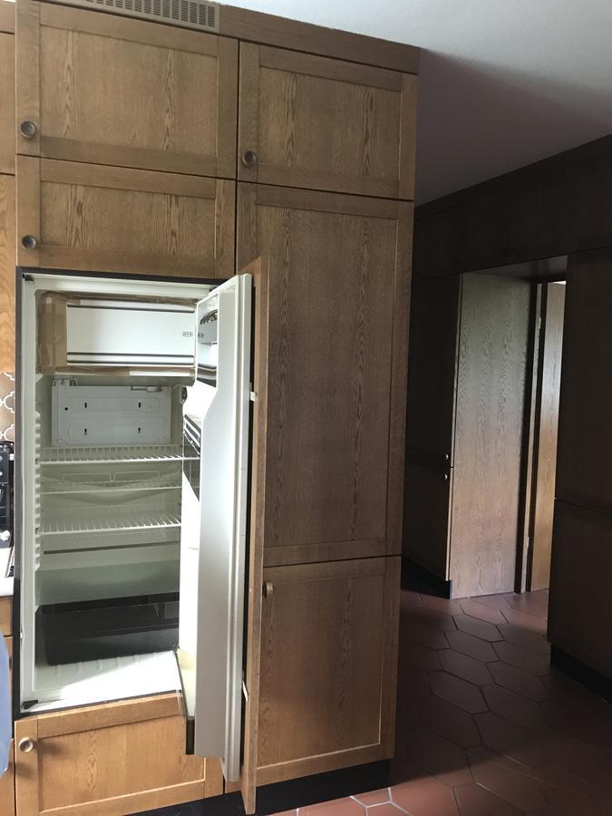 ווינטרברג Ferienhaus Beja מראה חיצוני תמונה